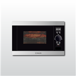 Lò Vi Sóng Âm Tủ Malloca MW 927S